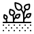 Create CO2 offset